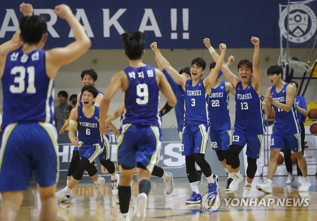 '우승이다'