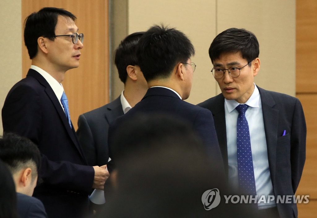 강남4구 22개동 등 서울27개동 분양가상한제 지정