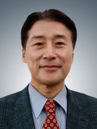 New standing member of broadcasting watchdog New standing member of broadcasting watchdog
