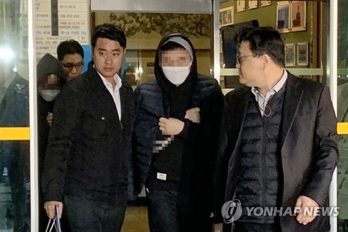 프듀X 조작 논란 김용범·안준영