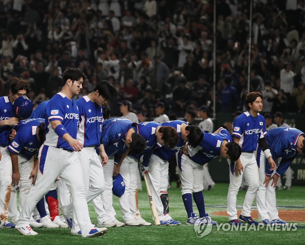 惜しい 乱打戦に敗れる 惜しい 乱打戦に敗れる
