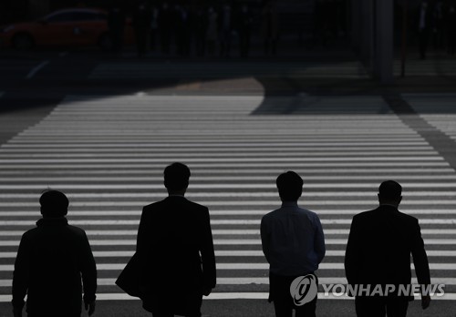 띄엄띄엄