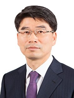 기아차, 신임 대표이사에 송호성 글로벌사업관리본부장 선임