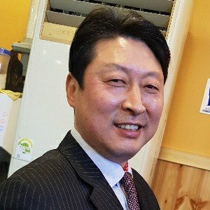 한국골프대 남자 농구팀 창단…이영주 전 신한은행 감독 선임