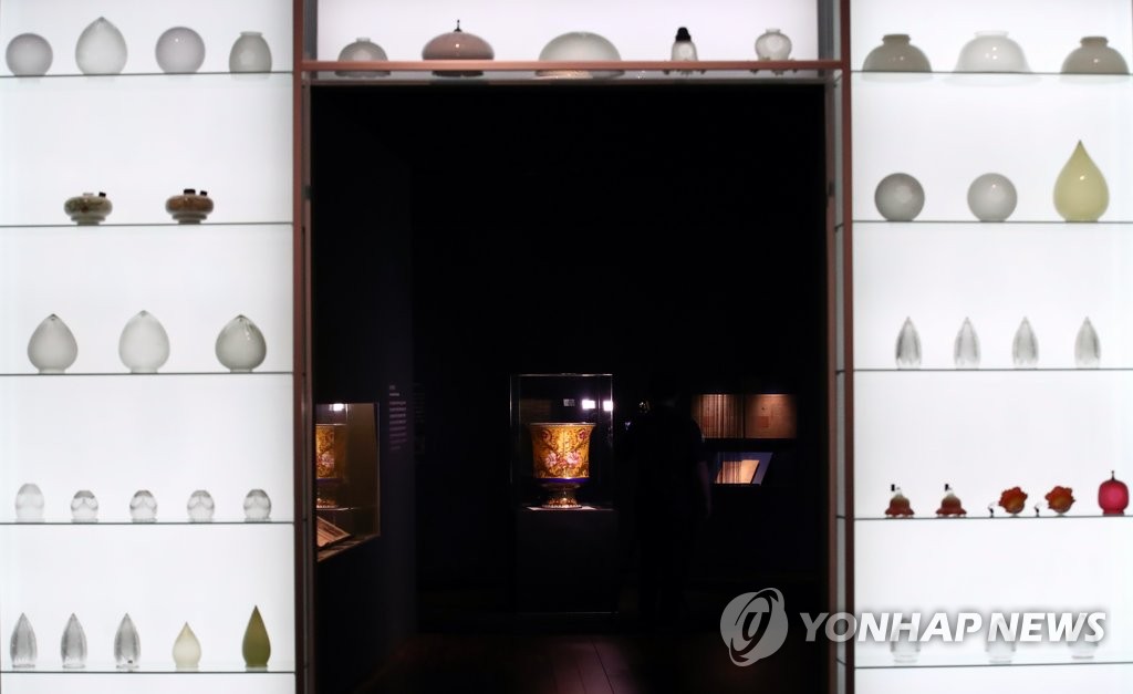 근대의 빛