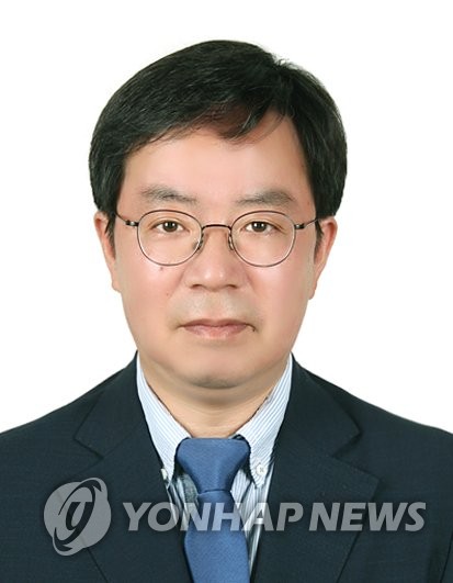 개인정보위원회 부위원장에 최영진
