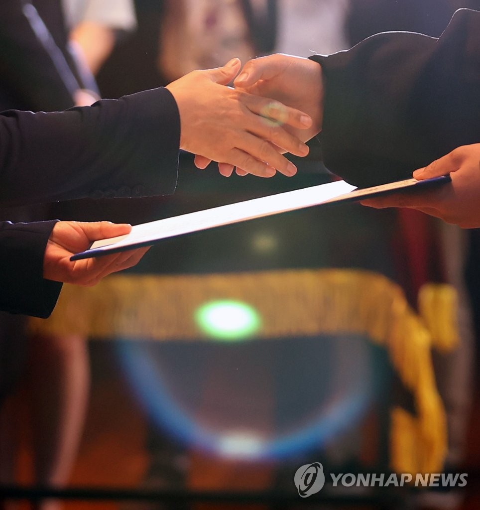 검사의 초심