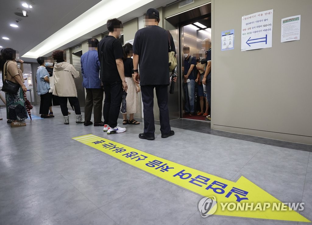 6개월째 실업급여 지급 기록 경신
