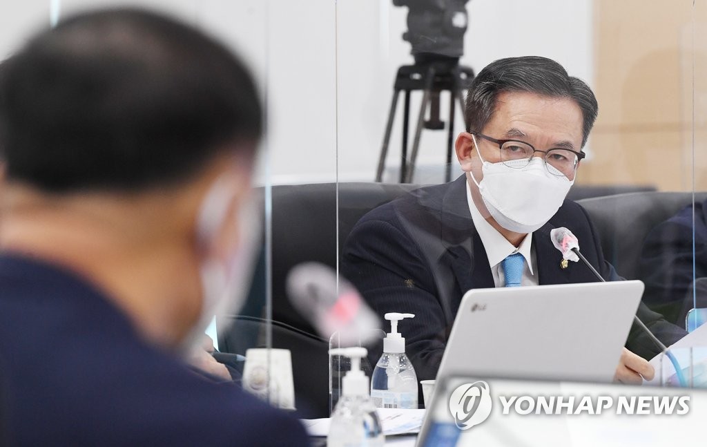 정성호 의원