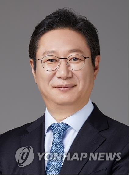 Nominee for culture minister Nominee for culture minister