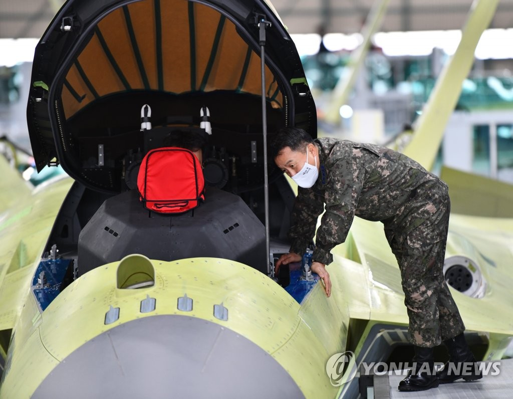 Indigenous fighter jet Indigenous fighter jet