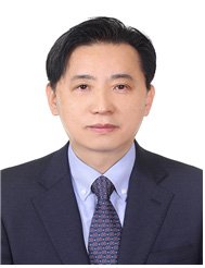 국토교통부 제2차관에 내정된 황성규 상임위원