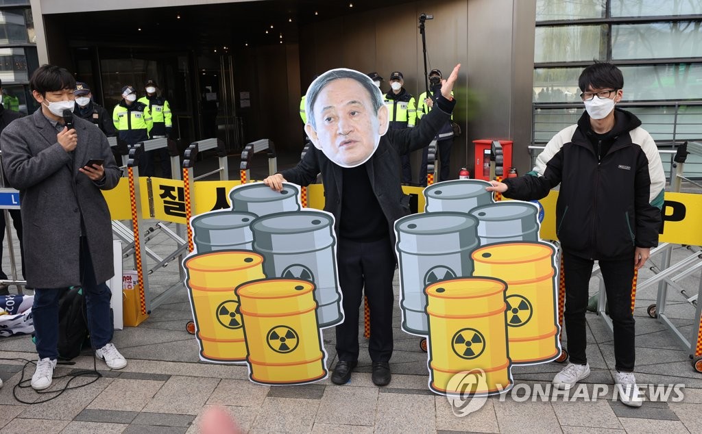 Protestation Protestation