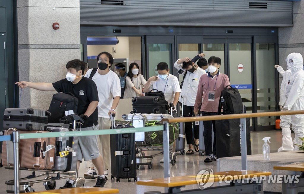 Safely home Safely home