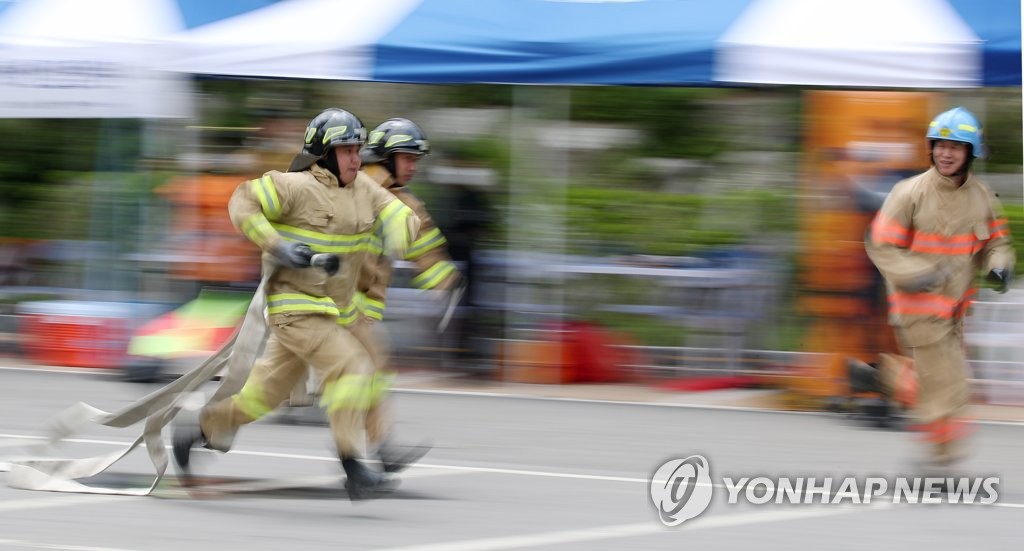 바람처럼 빠르게