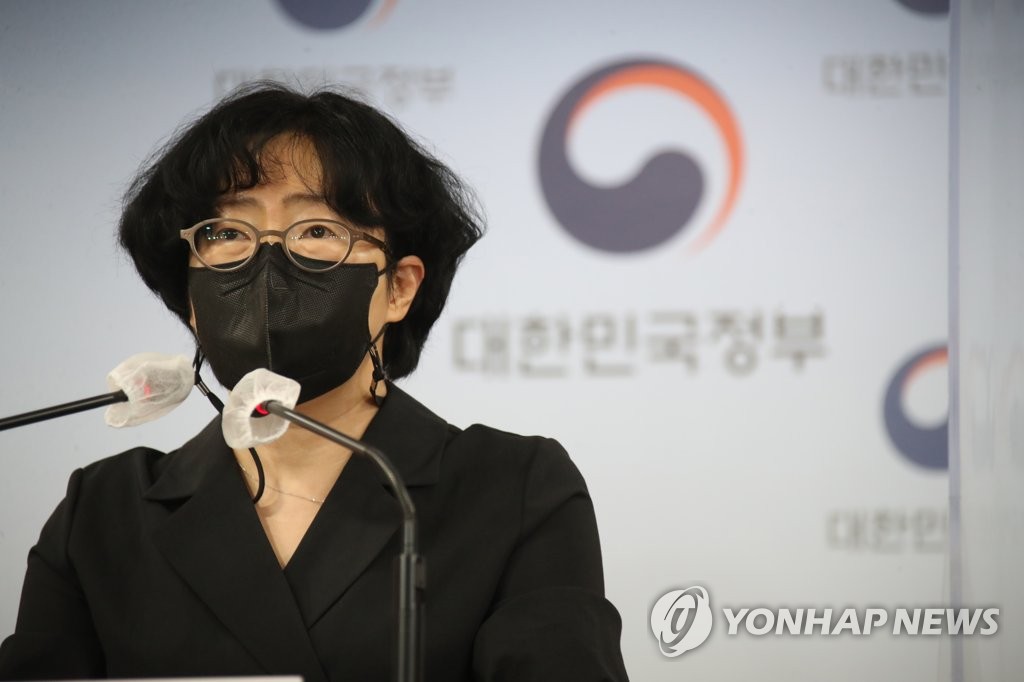 탄소중립위, 3개 시나리오 제시…최종안 10월말 확정