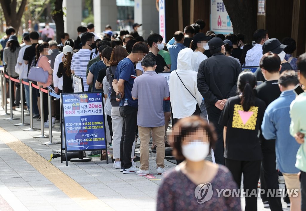 누적 30만명 넘어