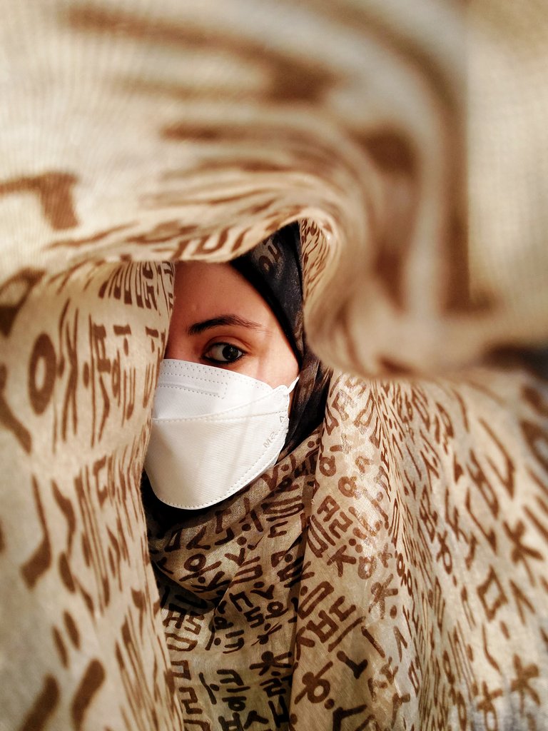 فوز المصرية نسمة بالجائزة الكبرى في مسابقة التصوير الفوتوغرافي للهانغول فوز المصرية نسمة بالجائزة الكبرى في مسابقة التصوير الفوتوغرافي للهانغول