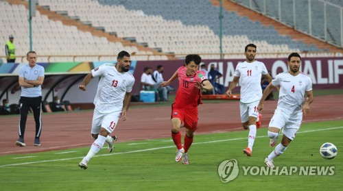 이재성 돌파