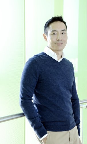 네이버 차기 CFO에 김남선 책임리더 내정