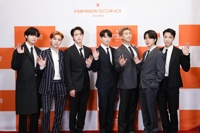 BTS ne participera pas aux MAMA en raison de la quarantaine obligatoire liée au variant Omicron