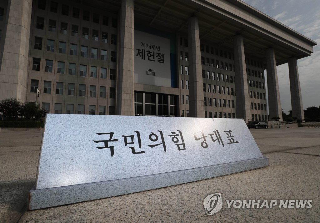 이준석 '잠행 모드' 속 장고