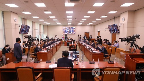 국회 법사위