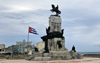 Corea del Sur y Cuba acuerdan abrir misiones diplomáticas