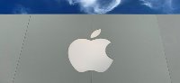 애플, 'AI용 최신 M4 탑재' 신형 아이패드 프로 출시