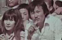 1970년대 무협영화서 활약한 액션배우 남석훈 별세