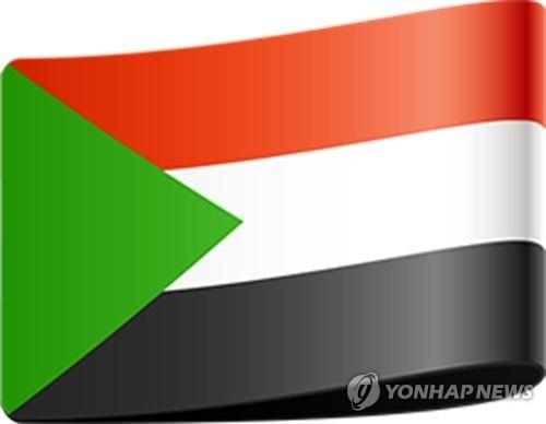 سفارة السودان في سيئول: السودان يرحب بقرار ترامب رفع العقوبات الامريكية عنه بشكل كامل ونهائي - 1