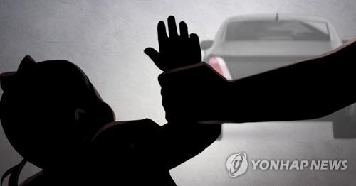عدد الكوريين المختطفين أو المحتجزين أو المفقودين في الخارج خلال 5 سنوات يصل إلى 2,762 شخصا - 1
