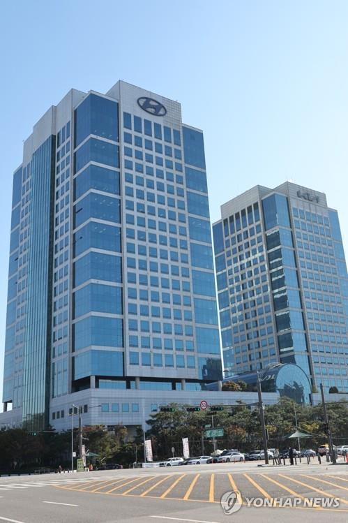 شركة «هيونداي» تعجل بناء مصنع للسيارات الكهربائية في الولايات المتحدة للحصول على الإعفاءات الضريبية