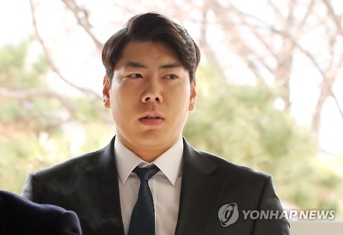 Jung Ho Kang granted work visa, will rejoin Pirates – New York