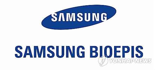 Samsung Bioepis seeks to develop generic drug for macular degeneration - 1