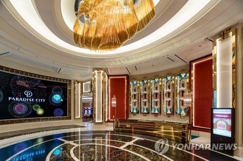 100 percent free casino all slots review Ports No Obtain