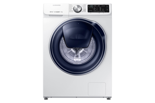 Buigen Succes Knorretje Samsung's QuickDrive washing machine wins top award in Britain | Yonhap  News Agency