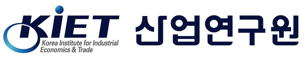 S. Korea's economy to grow 2.6 pct in 2019: KIET - 1