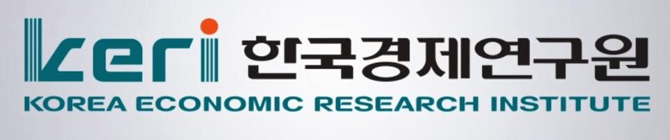 most-s-korean-manufacturers-rule-out-reshoring-poll-yonhap-news-agency