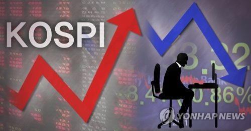 Number of stock accounts gains 9 pct in 2018