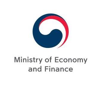 S. Korea spends 53 pct of annual budget through May