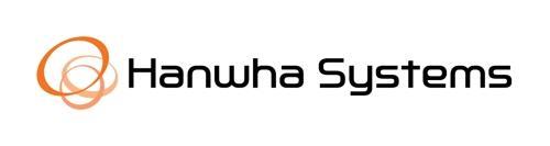 Hanwha Systems' orders hit record high in 2019 - 1