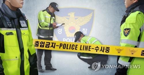 N. Korean defector found dead in another defector's home