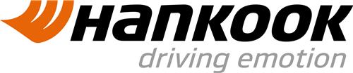 (LEAD) Hankook Tire Q2 net dips on currency, equity losses - 1