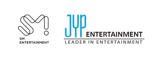SM Entertainment, JYP Entertainment to launch joint online concert company