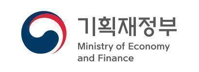 S. Korea to sell 12.9 tln won in state bonds in September - 1