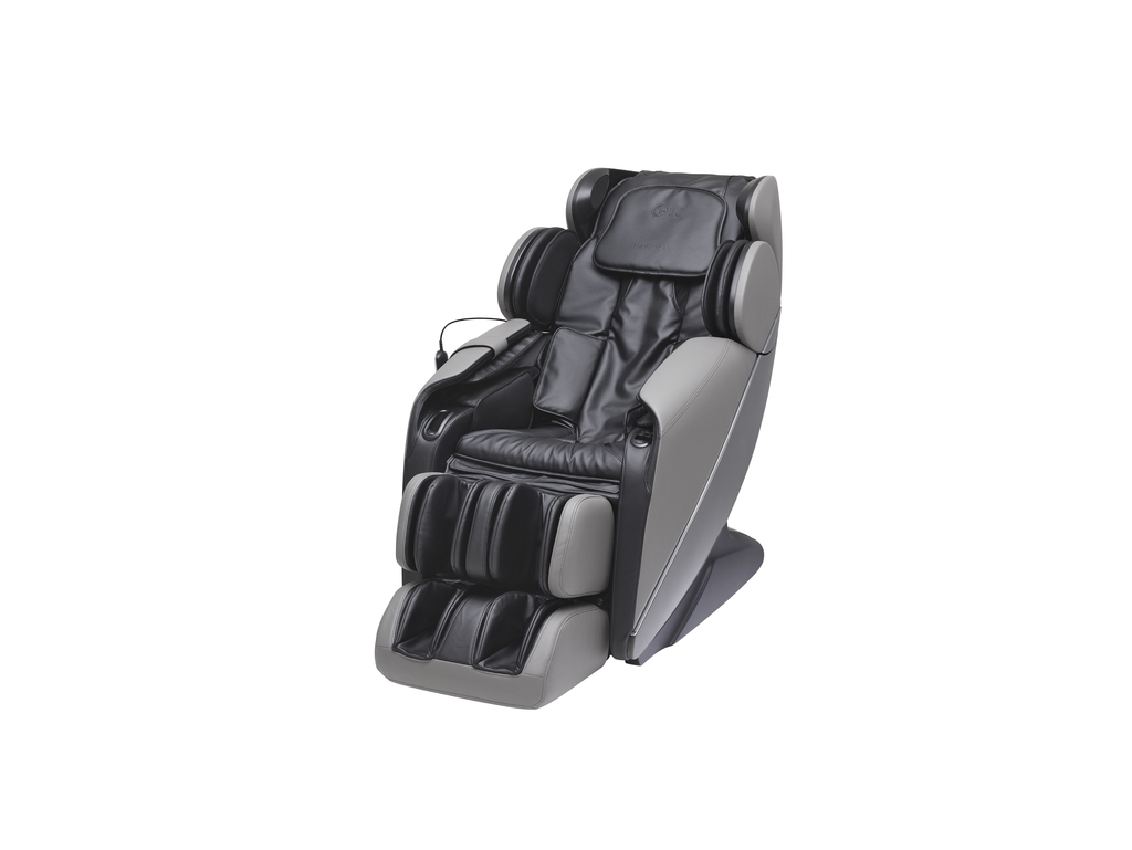 new massage chair 2020