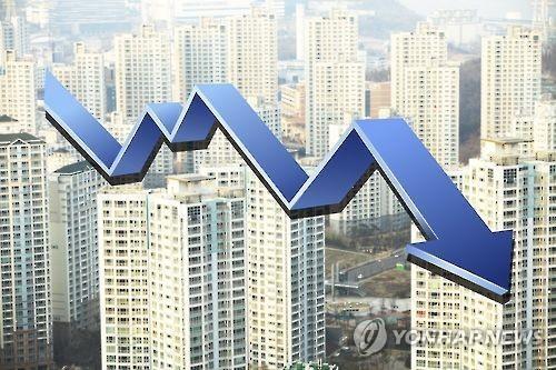 Home transactions sink 37 pct in July - 1