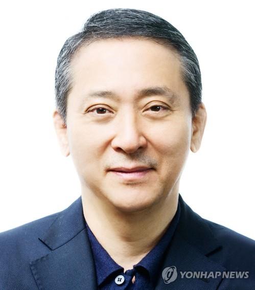 LG Vice Chairman Kwon appointed new CEO of LG Energy Solution