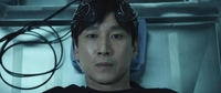 Korean actor Lee Sun-kyun nominated for best actor at Int'l Emmys for "Dr. Brain"